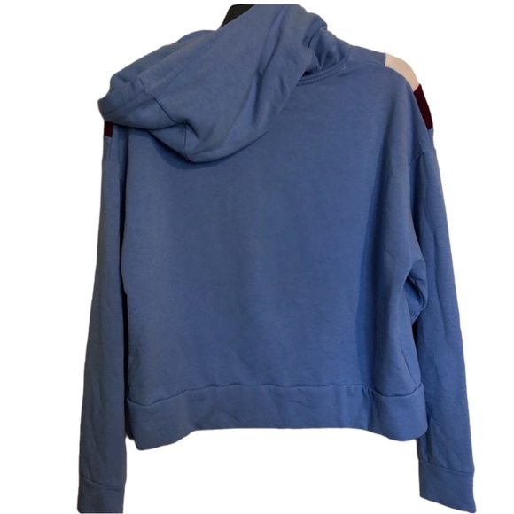 TWIK Miiyu Simons Exclusive hoodie - Picture 2 of 5